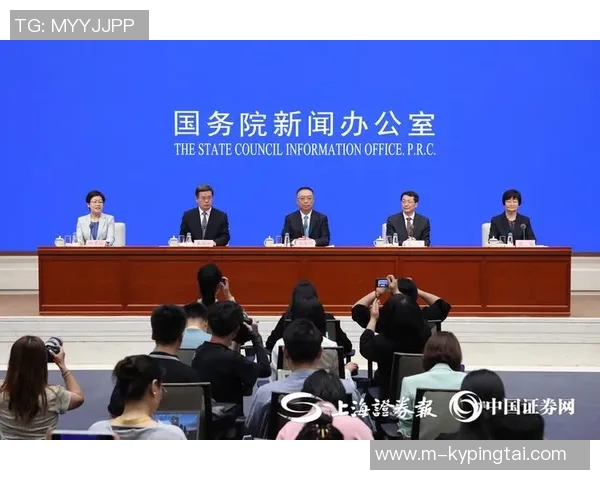 实时新闻深圳羽毛球队在挑战赛中的实力展现与未来发展潜力分析