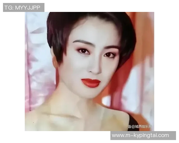 实时新闻深度对话探索张敏在英雄联盟中的成长与挑战之路