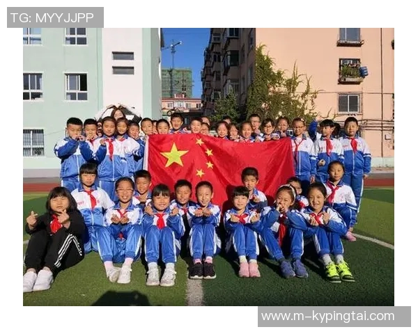 实时新闻深度对话陈敏的排球人生与梦想追逐的心路历程