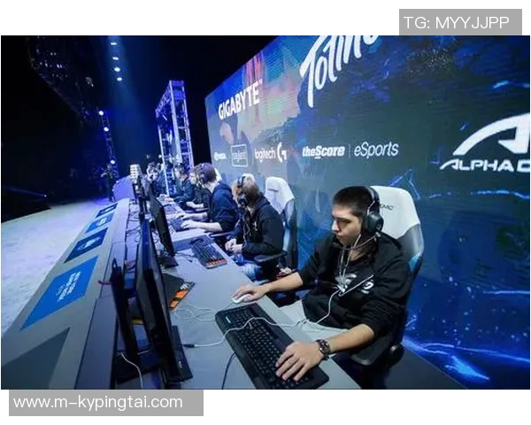 实时新闻热议DOTA2V5战队灵活性变革引发的战术创新与未来发展探讨